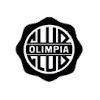 Olimpia Queens